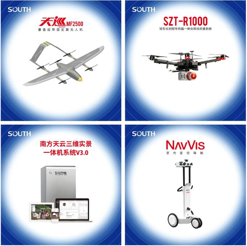 球客岛-专业足球角逐直播实时足球比分数据分析平台