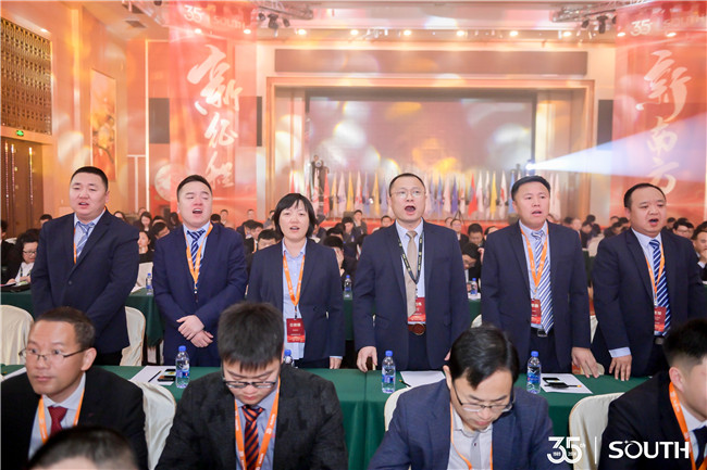 球客岛-专业足球角逐直播实时足球比分数据分析平台