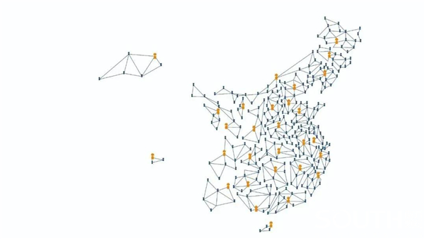 球客岛-专业足球角逐直播实时足球比分数据分析平台