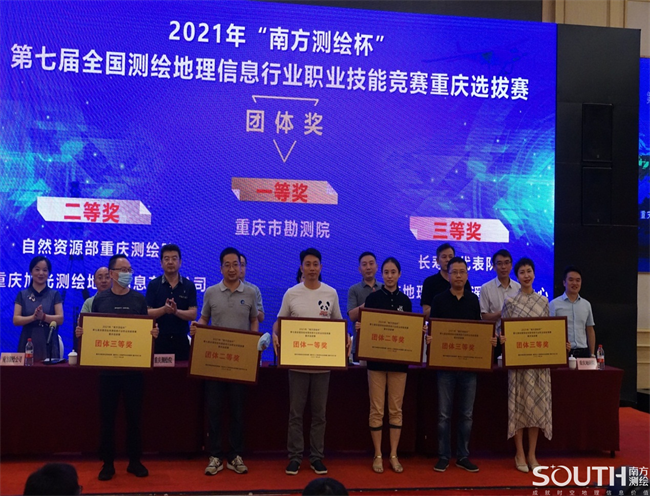 球客岛-专业足球角逐直播实时足球比分数据分析平台