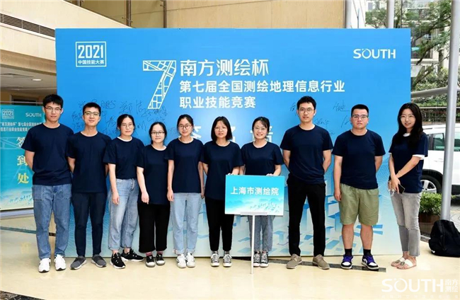 球客岛-专业足球角逐直播实时足球比分数据分析平台