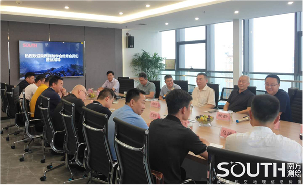 球客岛-专业足球角逐直播实时足球比分数据分析平台