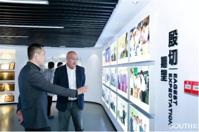 球客岛-专业足球角逐直播实时足球比分数据分析平台