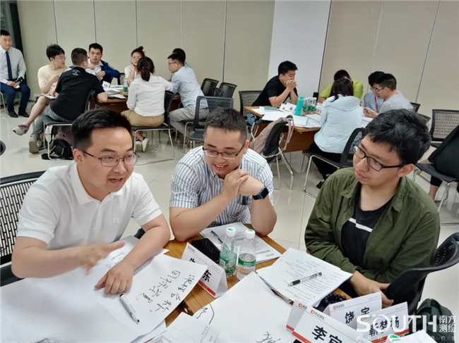 球客岛-专业足球角逐直播实时足球比分数据分析平台