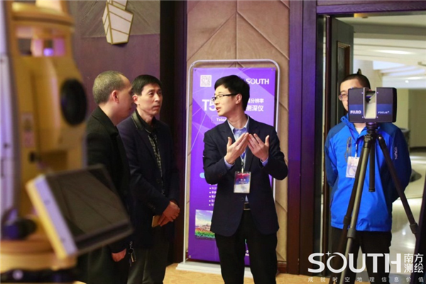 球客岛-专业足球角逐直播实时足球比分数据分析平台