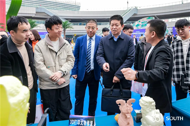 球客岛-专业足球角逐直播实时足球比分数据分析平台