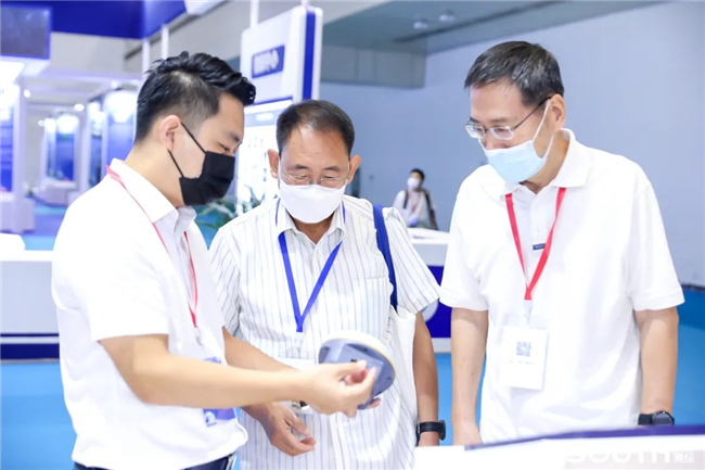 球客岛-专业足球角逐直播实时足球比分数据分析平台