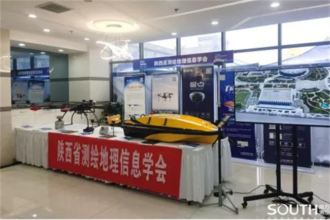 球客岛-专业足球角逐直播实时足球比分数据分析平台