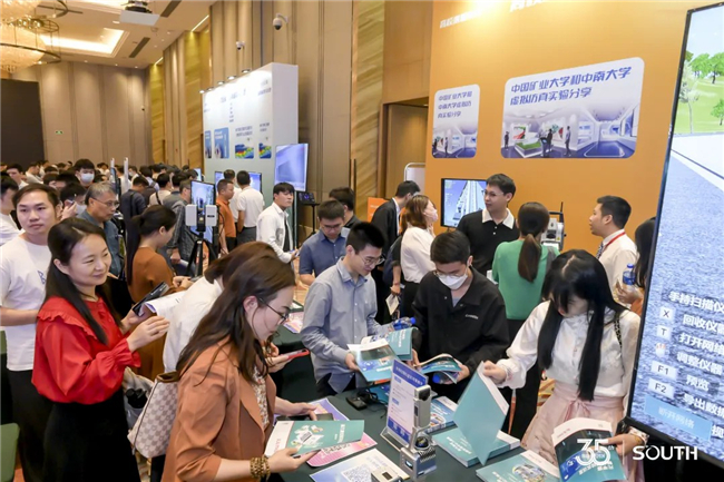 球客岛-专业足球角逐直播实时足球比分数据分析平台