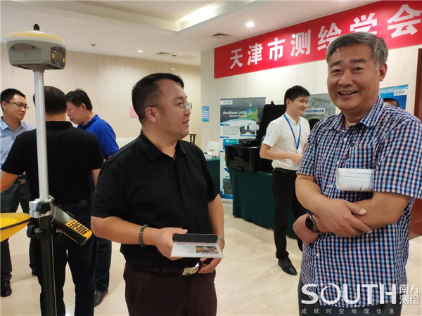 球客岛-专业足球角逐直播实时足球比分数据分析平台