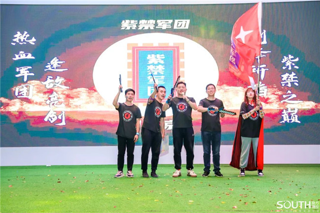 球客岛-专业足球角逐直播实时足球比分数据分析平台