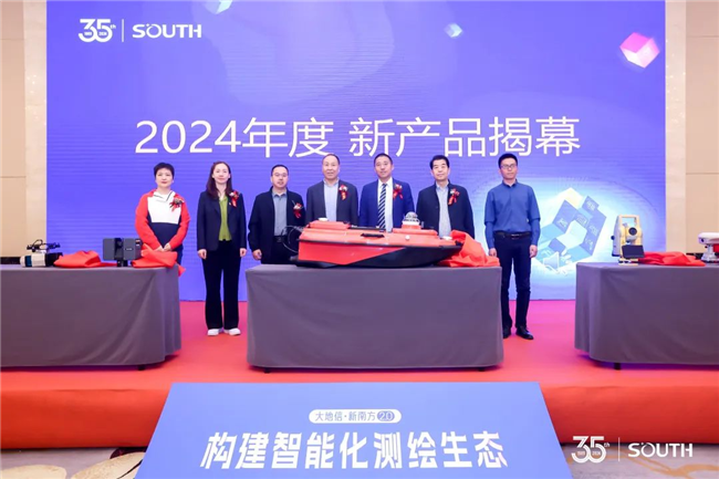 球客岛-专业足球角逐直播实时足球比分数据分析平台