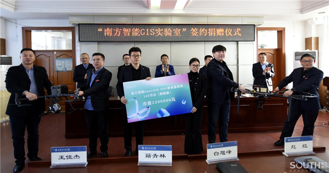 球客岛-专业足球角逐直播实时足球比分数据分析平台