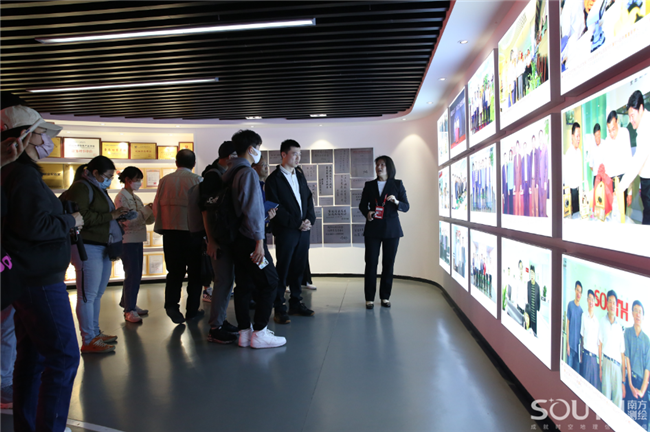 球客岛-专业足球角逐直播实时足球比分数据分析平台