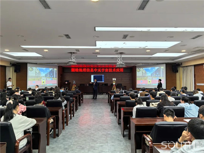 球客岛-专业足球角逐直播实时足球比分数据分析平台