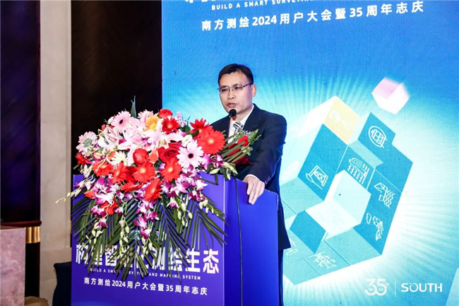 球客岛-专业足球角逐直播实时足球比分数据分析平台