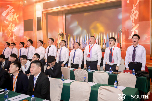 球客岛-专业足球角逐直播实时足球比分数据分析平台