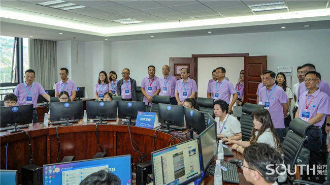 球客岛-专业足球角逐直播实时足球比分数据分析平台