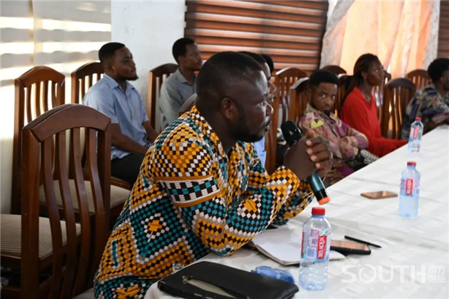 球客岛-专业足球角逐直播实时足球比分数据分析平台