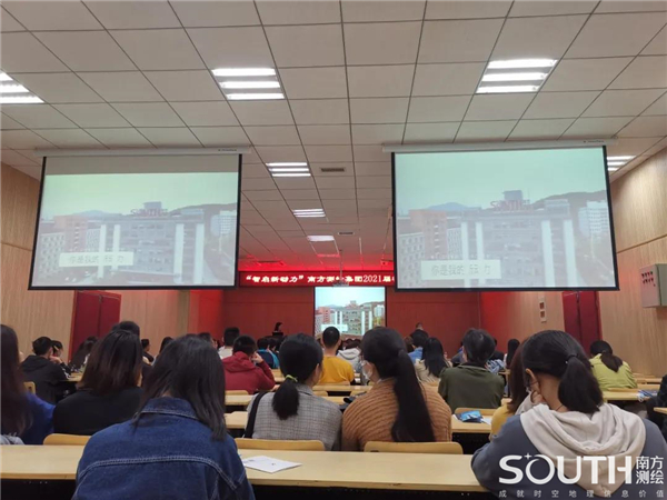 球客岛-专业足球角逐直播实时足球比分数据分析平台