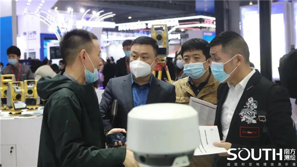 球客岛-专业足球角逐直播实时足球比分数据分析平台