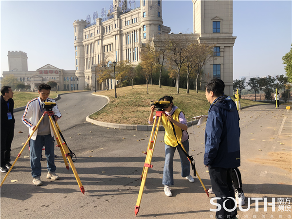 球客岛-专业足球角逐直播实时足球比分数据分析平台