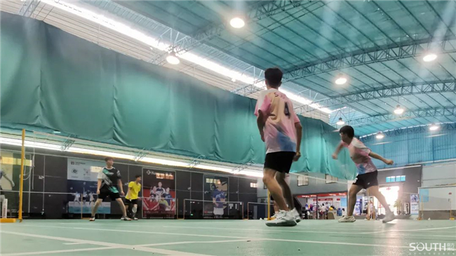 球客岛-专业足球角逐直播实时足球比分数据分析平台