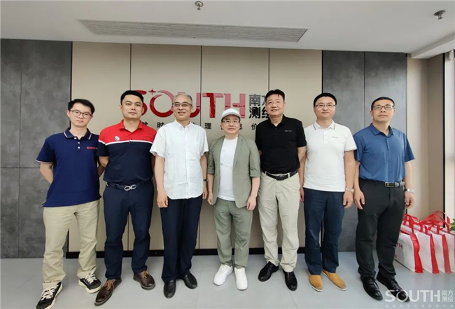 球客岛-专业足球角逐直播实时足球比分数据分析平台