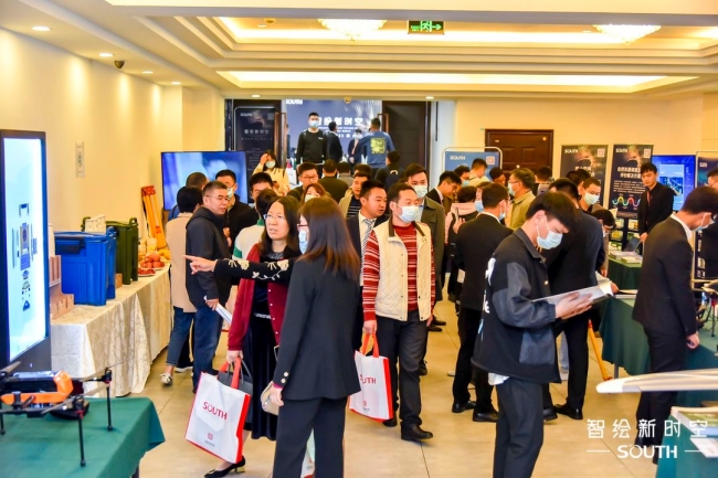 球客岛-专业足球角逐直播实时足球比分数据分析平台