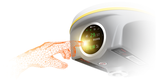 球客岛-专业足球角逐直播实时足球比分数据分析平台