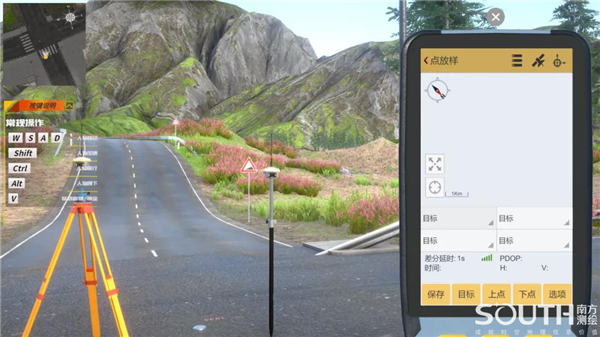 球客岛-专业足球角逐直播实时足球比分数据分析平台
