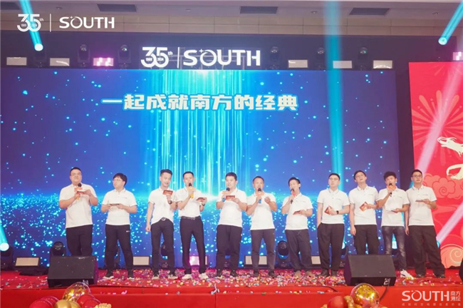 球客岛-专业足球角逐直播实时足球比分数据分析平台