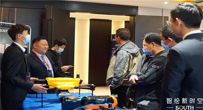 球客岛-专业足球角逐直播实时足球比分数据分析平台