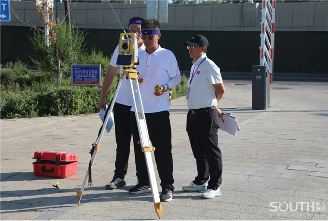 球客岛-专业足球角逐直播实时足球比分数据分析平台