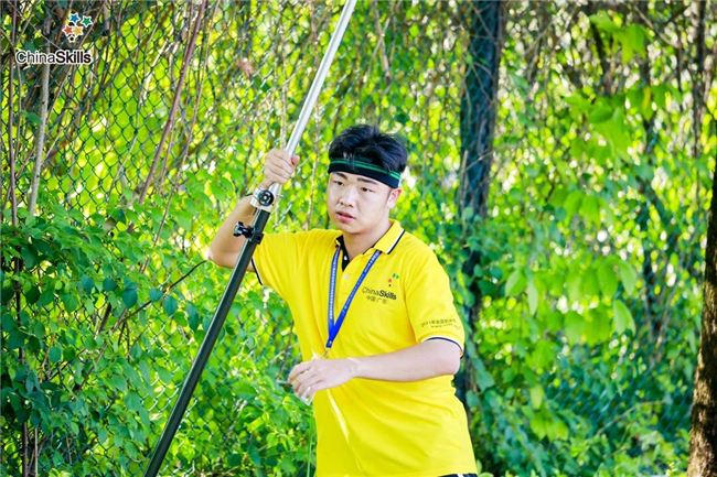 球客岛-专业足球角逐直播实时足球比分数据分析平台