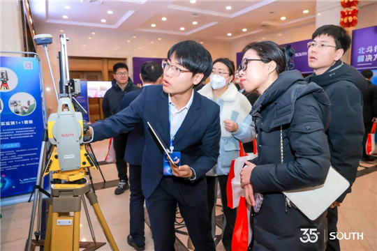 球客岛-专业足球角逐直播实时足球比分数据分析平台