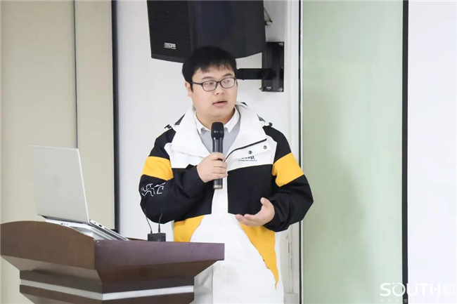 球客岛-专业足球角逐直播实时足球比分数据分析平台