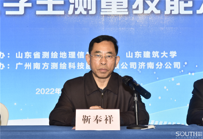 球客岛-专业足球角逐直播实时足球比分数据分析平台