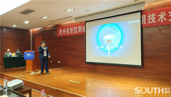 球客岛-专业足球角逐直播实时足球比分数据分析平台