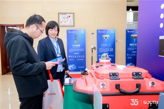 球客岛-专业足球角逐直播实时足球比分数据分析平台