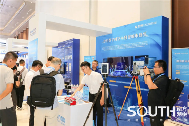 球客岛-专业足球角逐直播实时足球比分数据分析平台