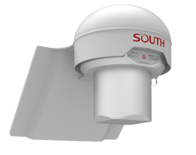 球客岛-专业足球角逐直播实时足球比分数据分析平台