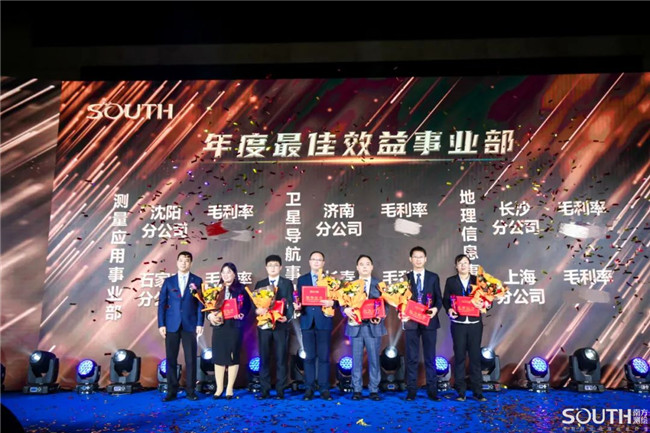 球客岛-专业足球角逐直播实时足球比分数据分析平台