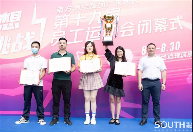 球客岛-专业足球角逐直播实时足球比分数据分析平台