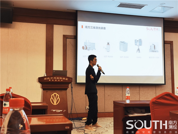 球客岛-专业足球角逐直播实时足球比分数据分析平台