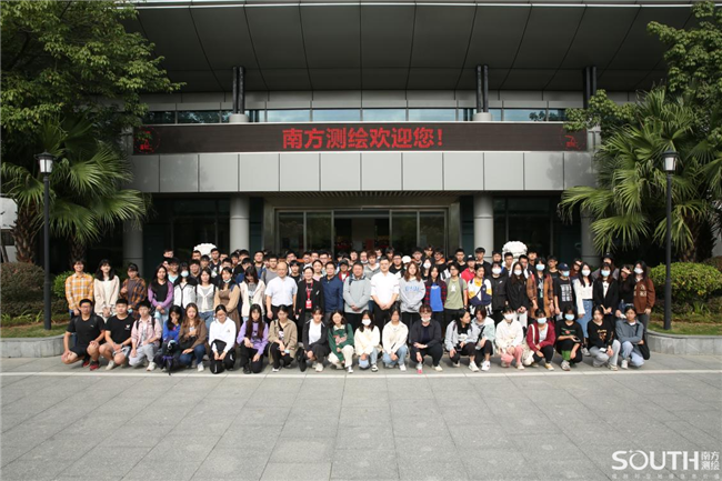 球客岛-专业足球角逐直播实时足球比分数据分析平台