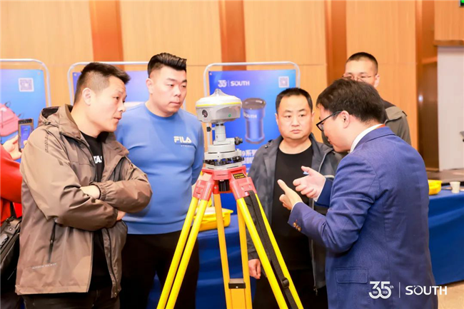 球客岛-专业足球角逐直播实时足球比分数据分析平台