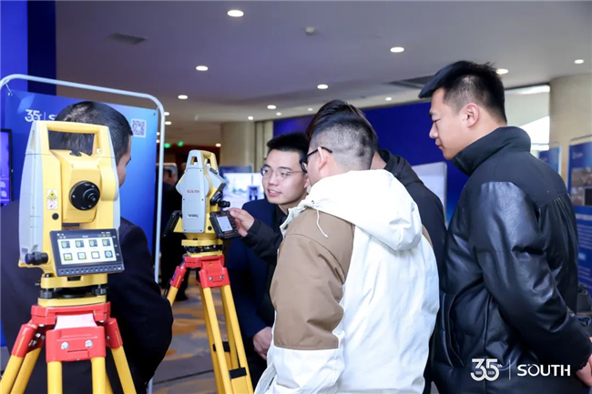 球客岛-专业足球角逐直播实时足球比分数据分析平台