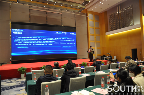 球客岛-专业足球角逐直播实时足球比分数据分析平台