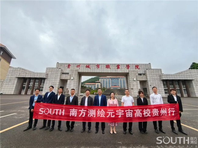 球客岛-专业足球角逐直播实时足球比分数据分析平台